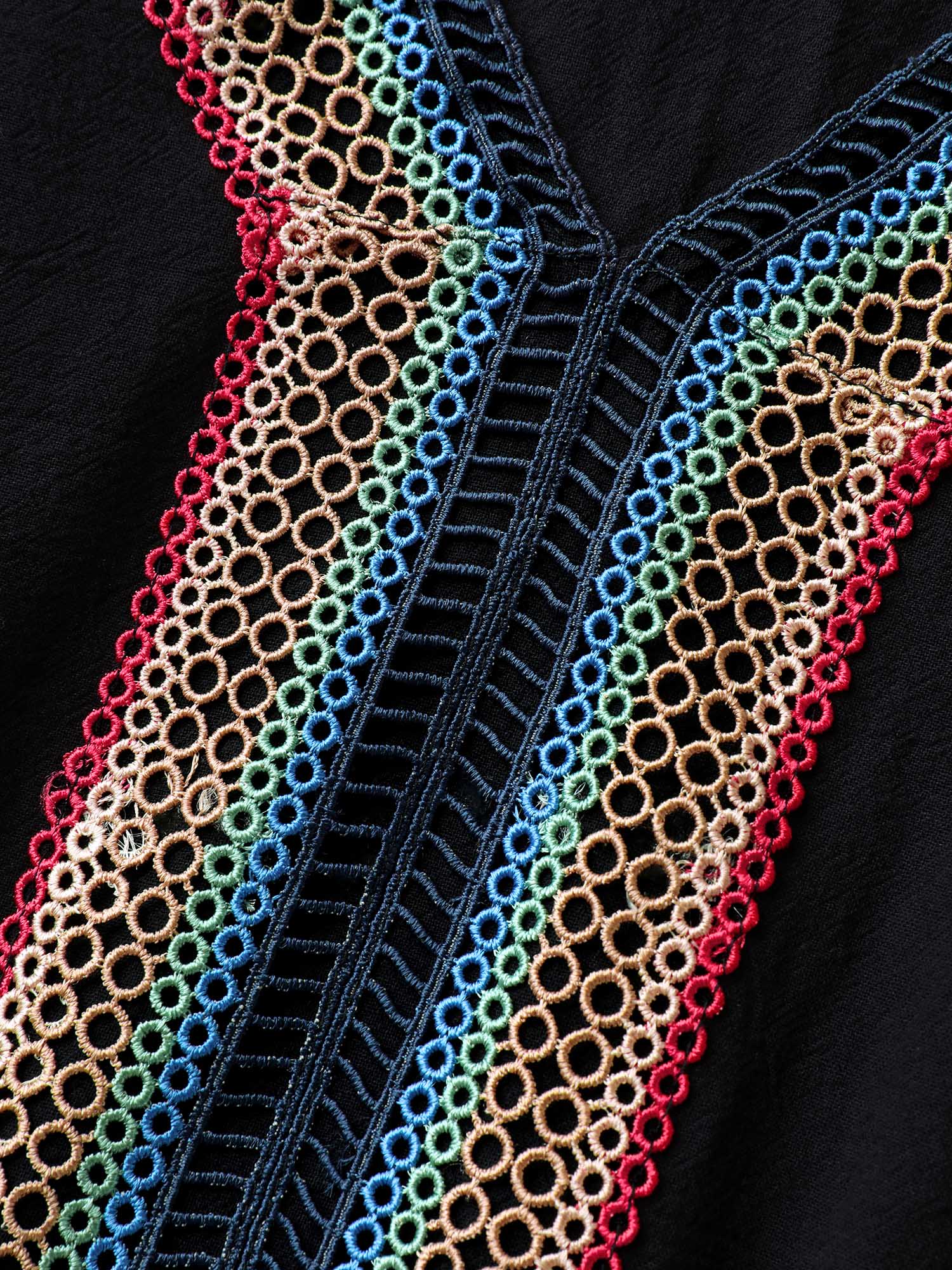 1d3298ad-294c-4cfe-8d6b-09d1d7330edc