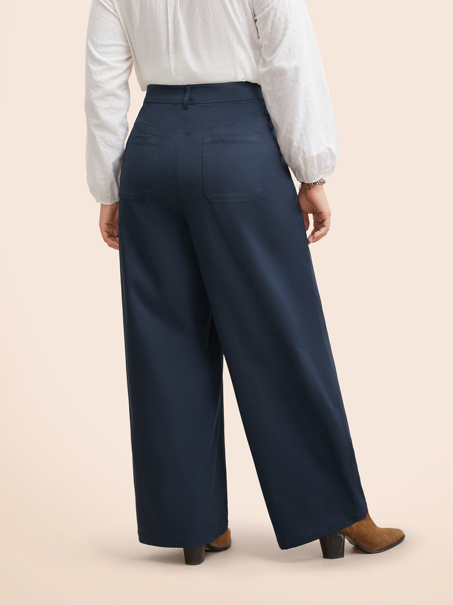 5080ef88-6b12-48bf-8386-88be3915f769