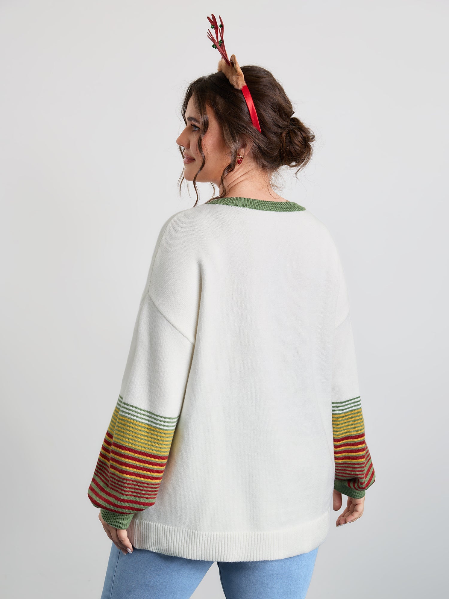 9d069b4f-237c-43c1-a934-a3164445815d