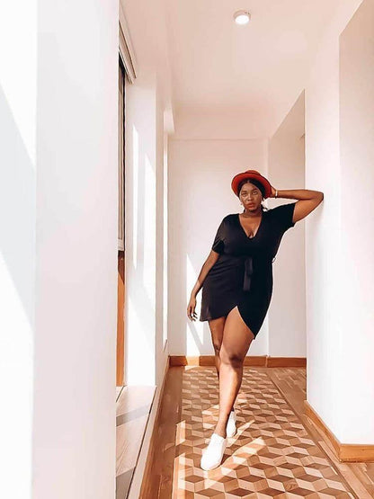 2ae0a390-6bf1-442c-aa70-9abc773f3d65