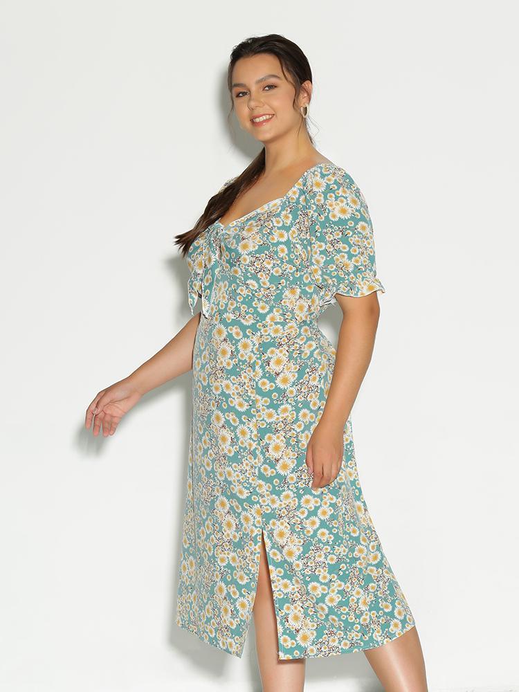 1d7c577d-1984-4b60-a84c-8aeec9387218