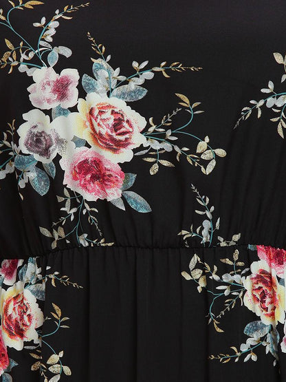 9aa36431-e05f-49a5-92a5-082517d95bd1