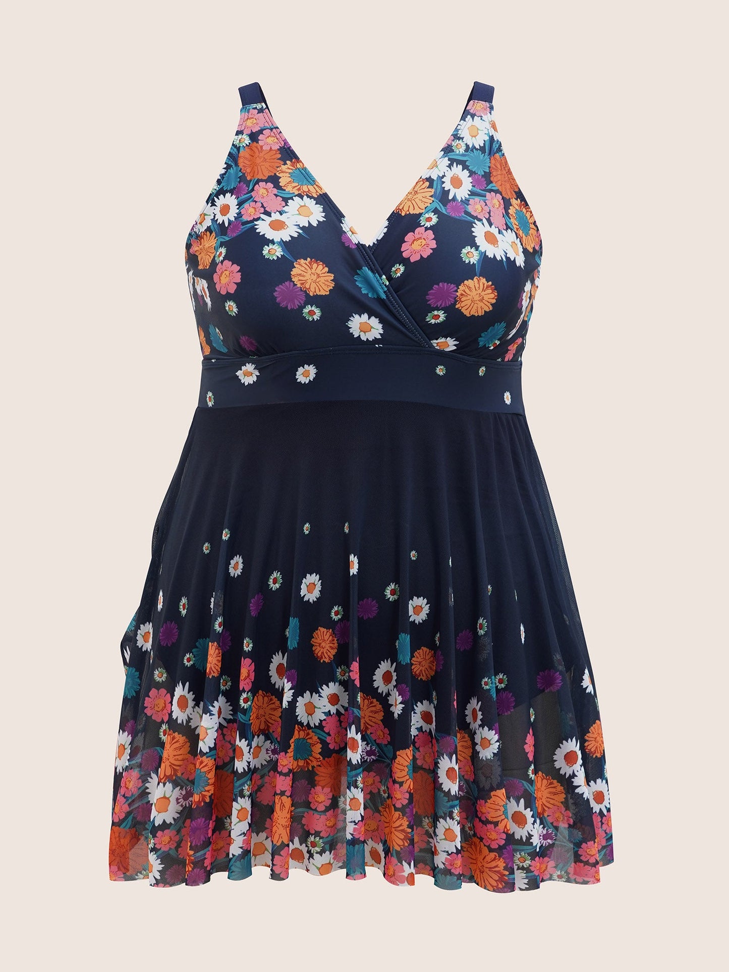 013691ce-faa1-4723-93e5-f178b2e6c470