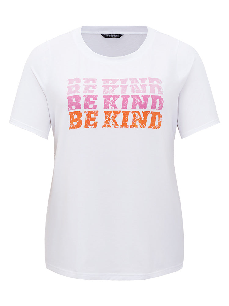 3b64f889-d913-4217-81a9-5614c85498a9