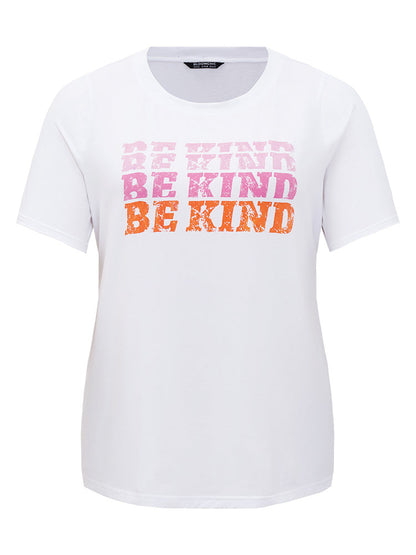 3b64f889-d913-4217-81a9-5614c85498a9