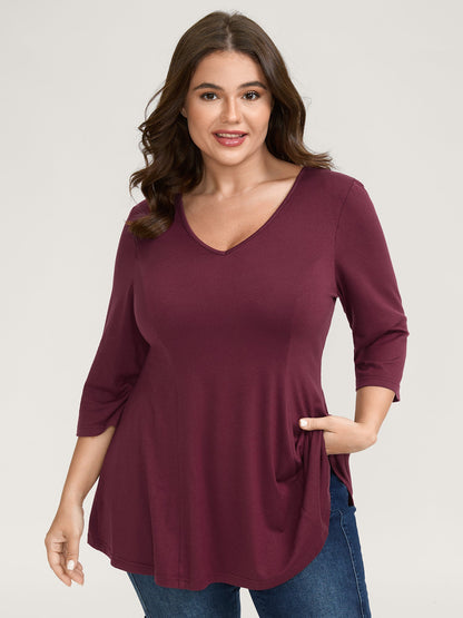 9b2826cd-d502-44ec-9719-e62019c2aee6