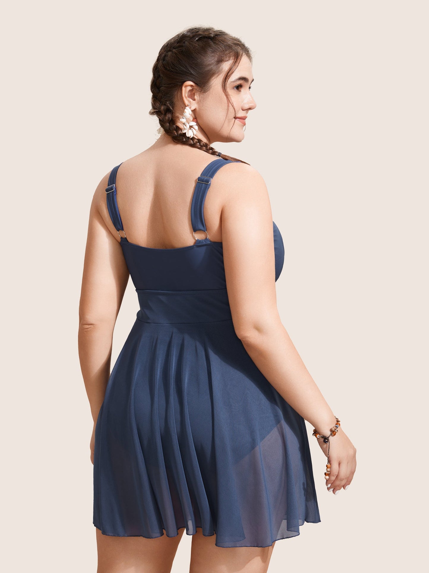 a3c6e1f5-1131-4247-89ea-f38dd3383e1c