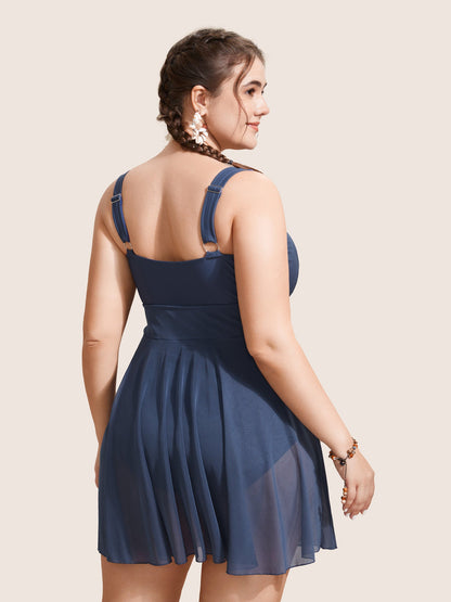 a3c6e1f5-1131-4247-89ea-f38dd3383e1c