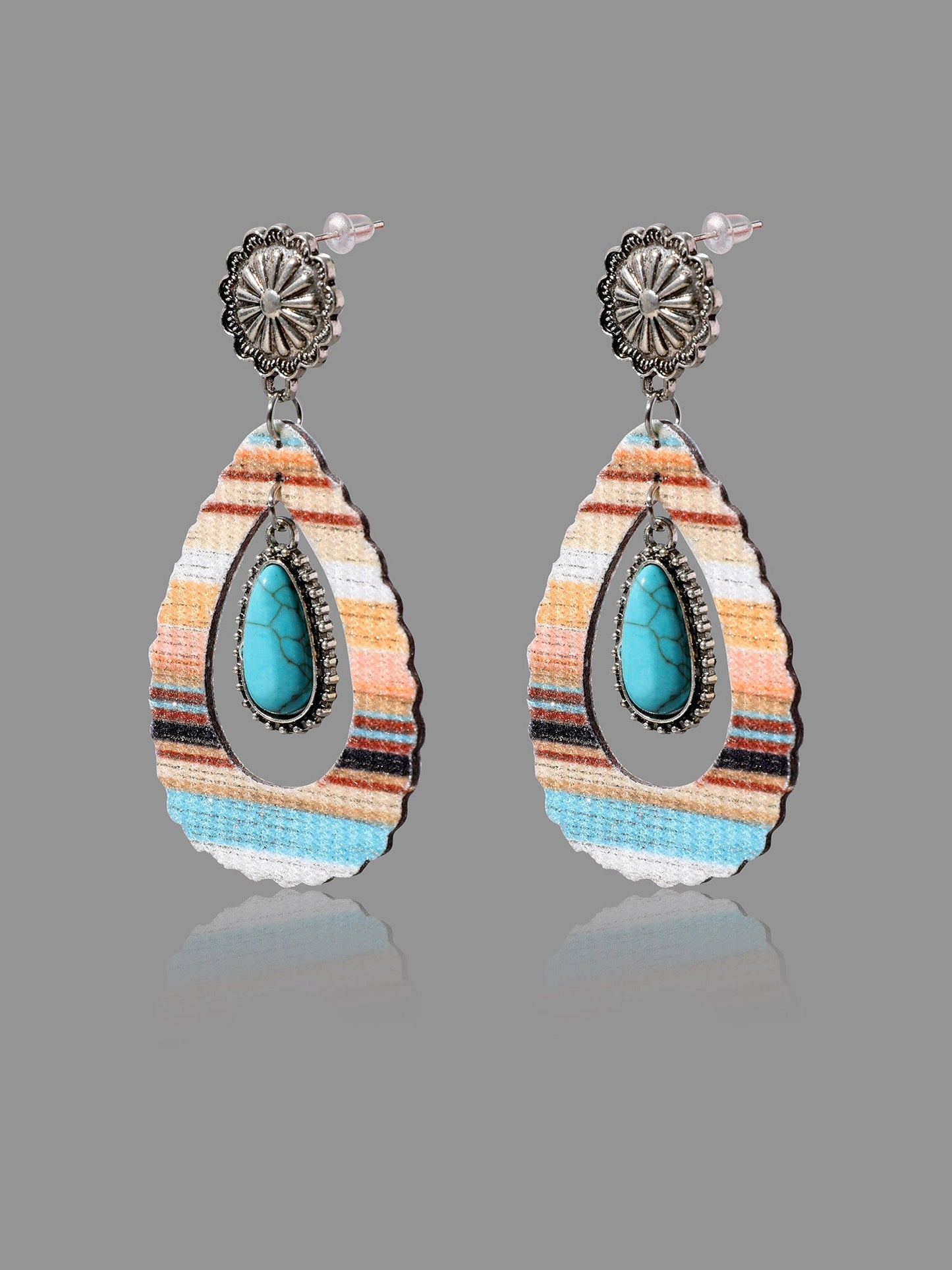 d34a69bf-ff9a-466d-89ae-1fc7de2ed630