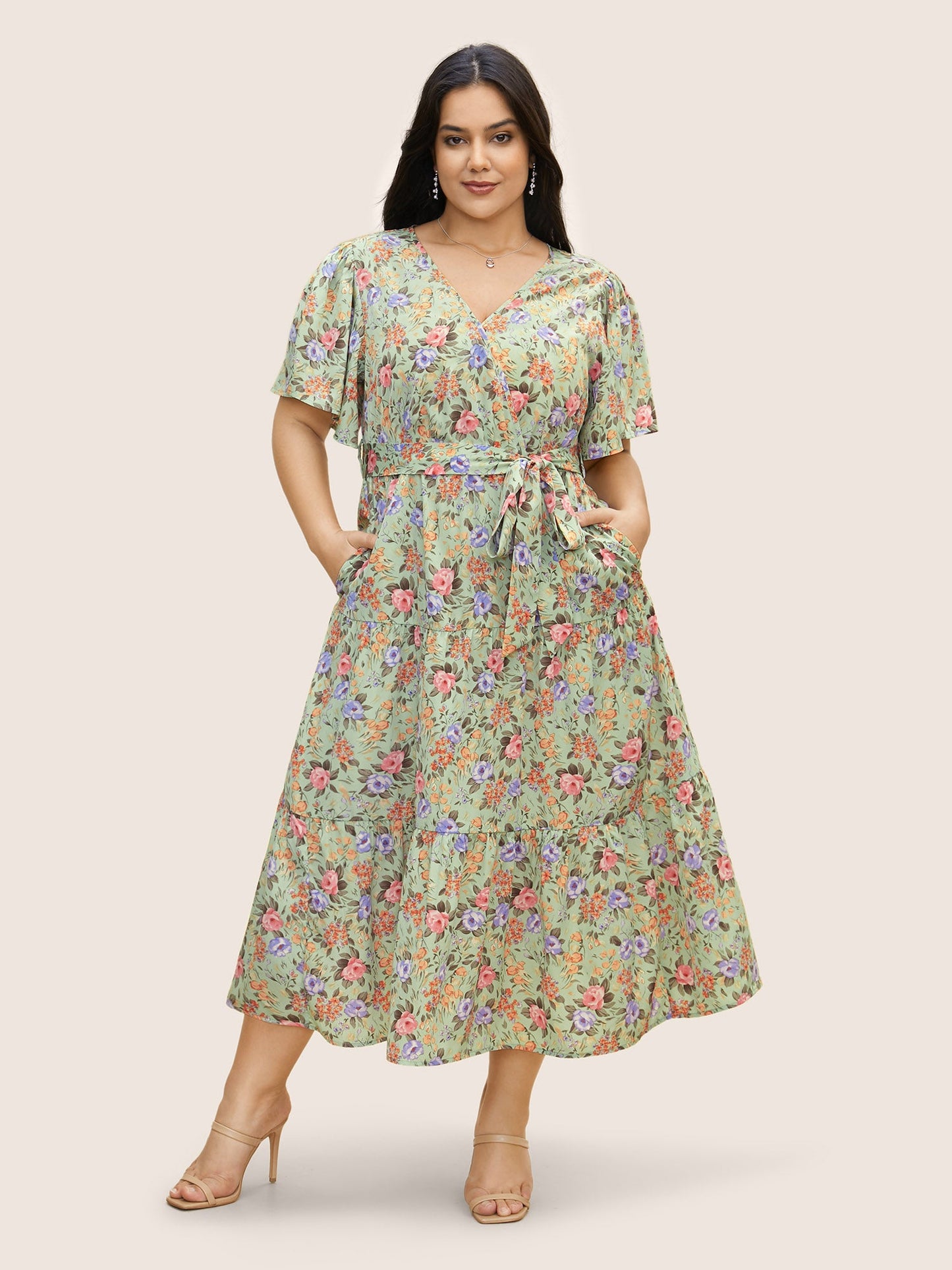 69af3eac-c5fe-4395-b1e1-1f1a979c9b4b