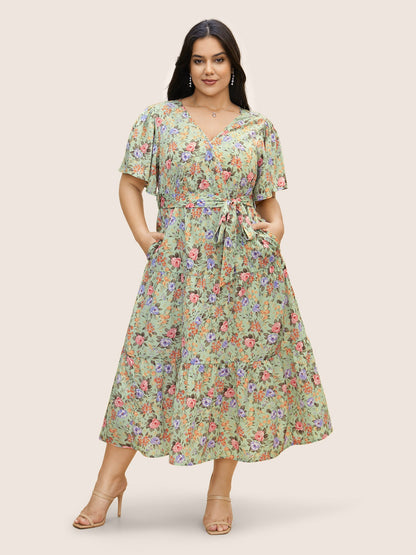 69af3eac-c5fe-4395-b1e1-1f1a979c9b4b