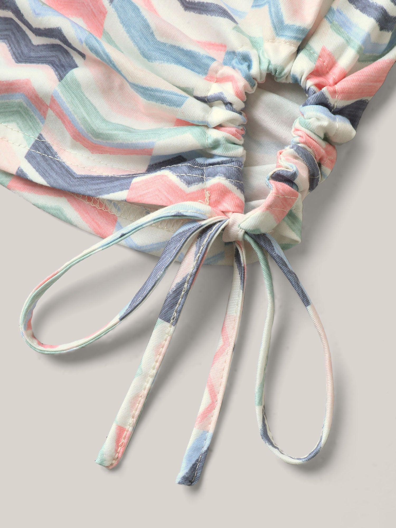 1ed62d9b-0356-4d29-a308-c3de4737af00