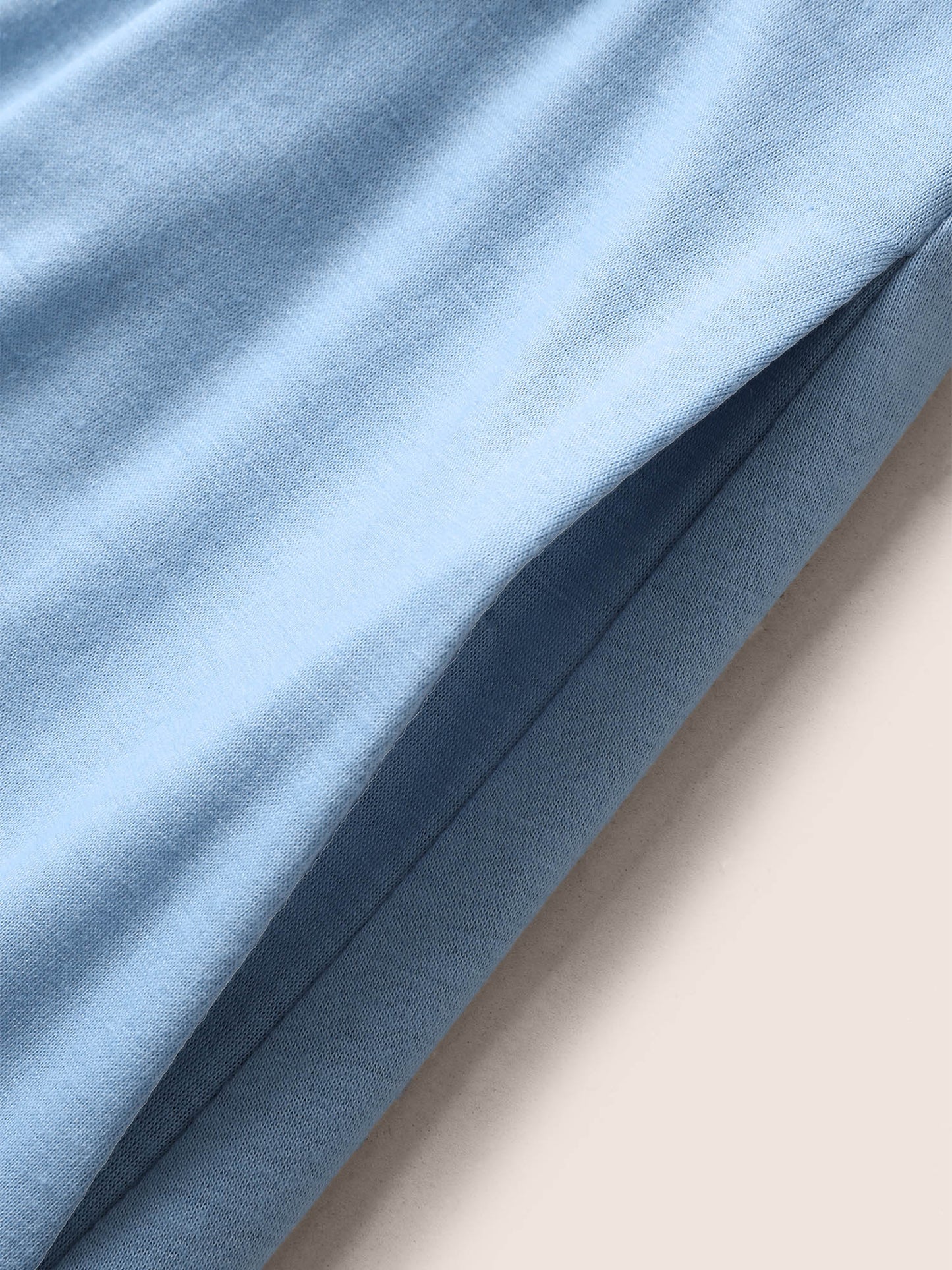 d78045f2-c5be-40fe-be26-07df60959976