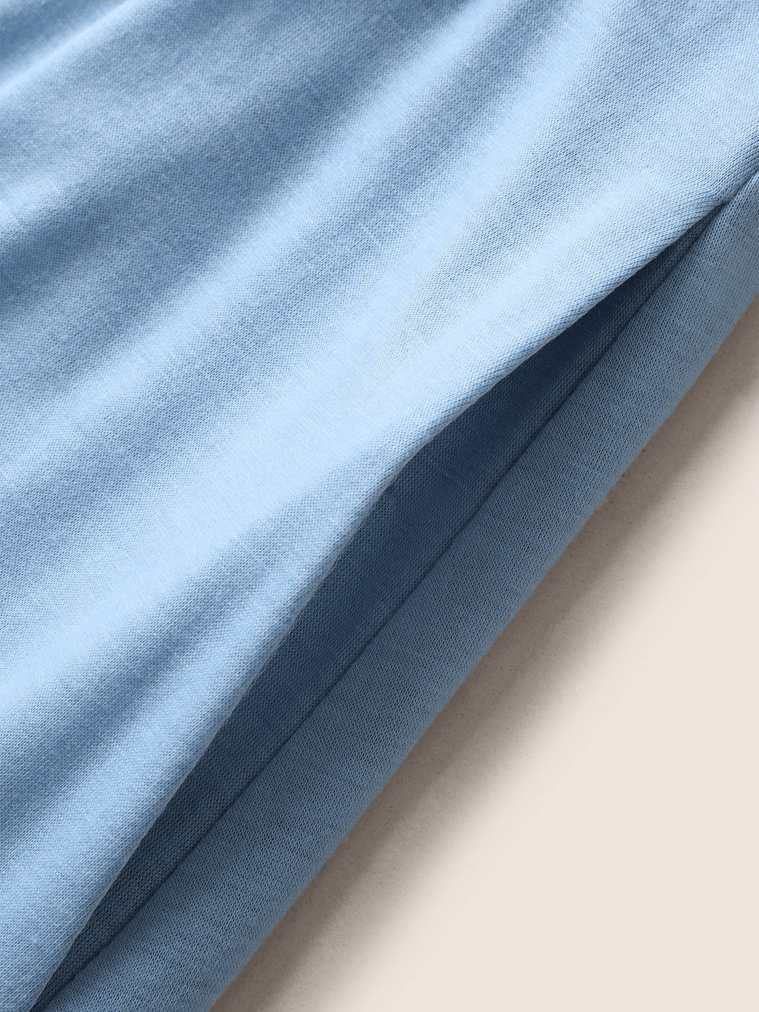 d78045f2-c5be-40fe-be26-07df60959976