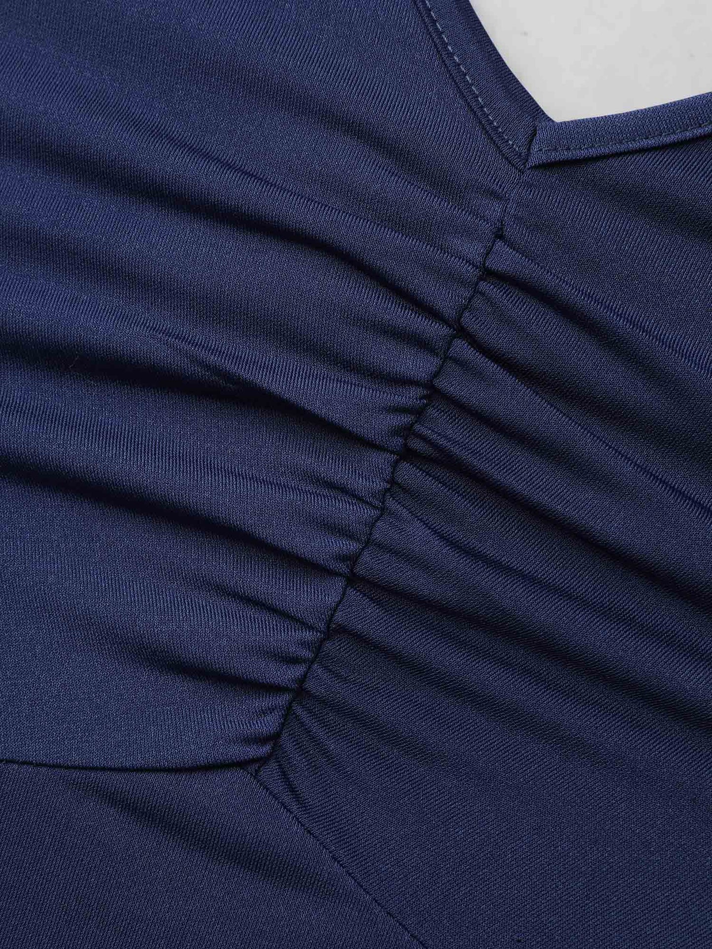 924adbfc-9c70-4727-9a69-6ee3db805cab