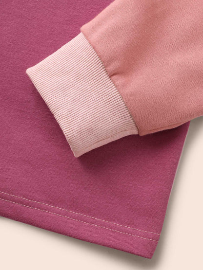 37cd6cef-225f-4eeb-b450-05ce5182dc5f