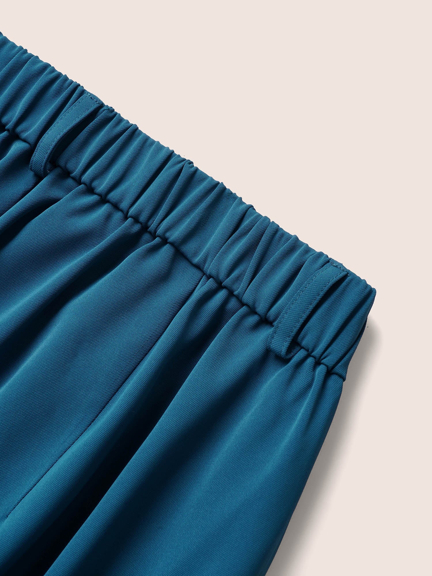 e983ec0e-816e-4fc7-82ad-e6342a5c3509