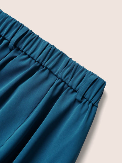 e983ec0e-816e-4fc7-82ad-e6342a5c3509