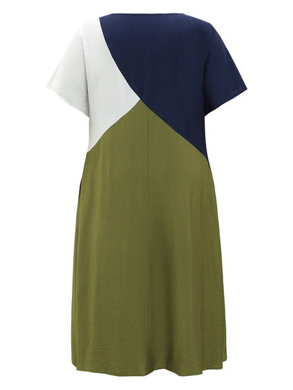 a6a90467-c09d-4450-b866-c1dd94e6d9b7