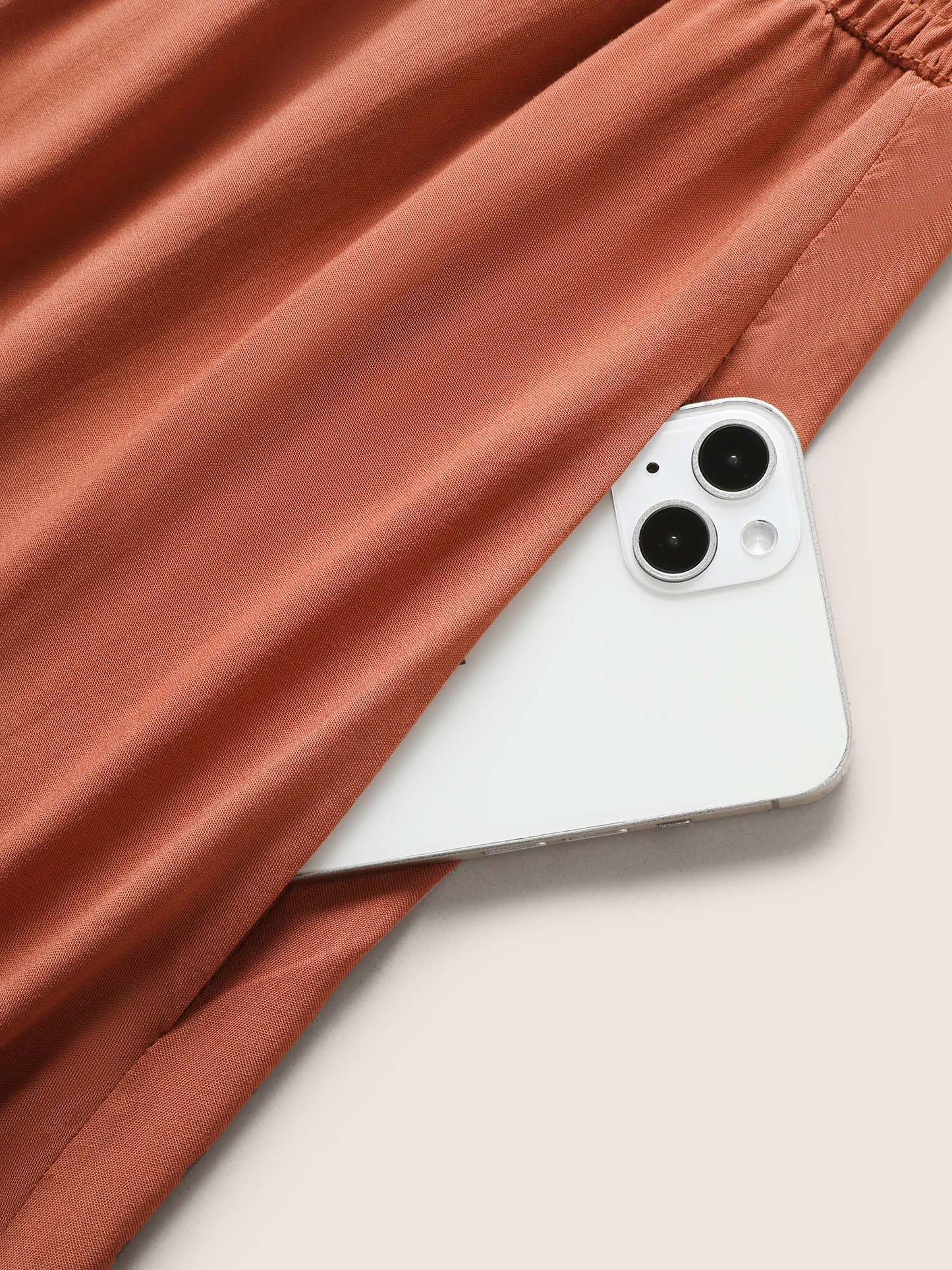 301e338d-ee9d-42c7-8b0f-999a477e6abd