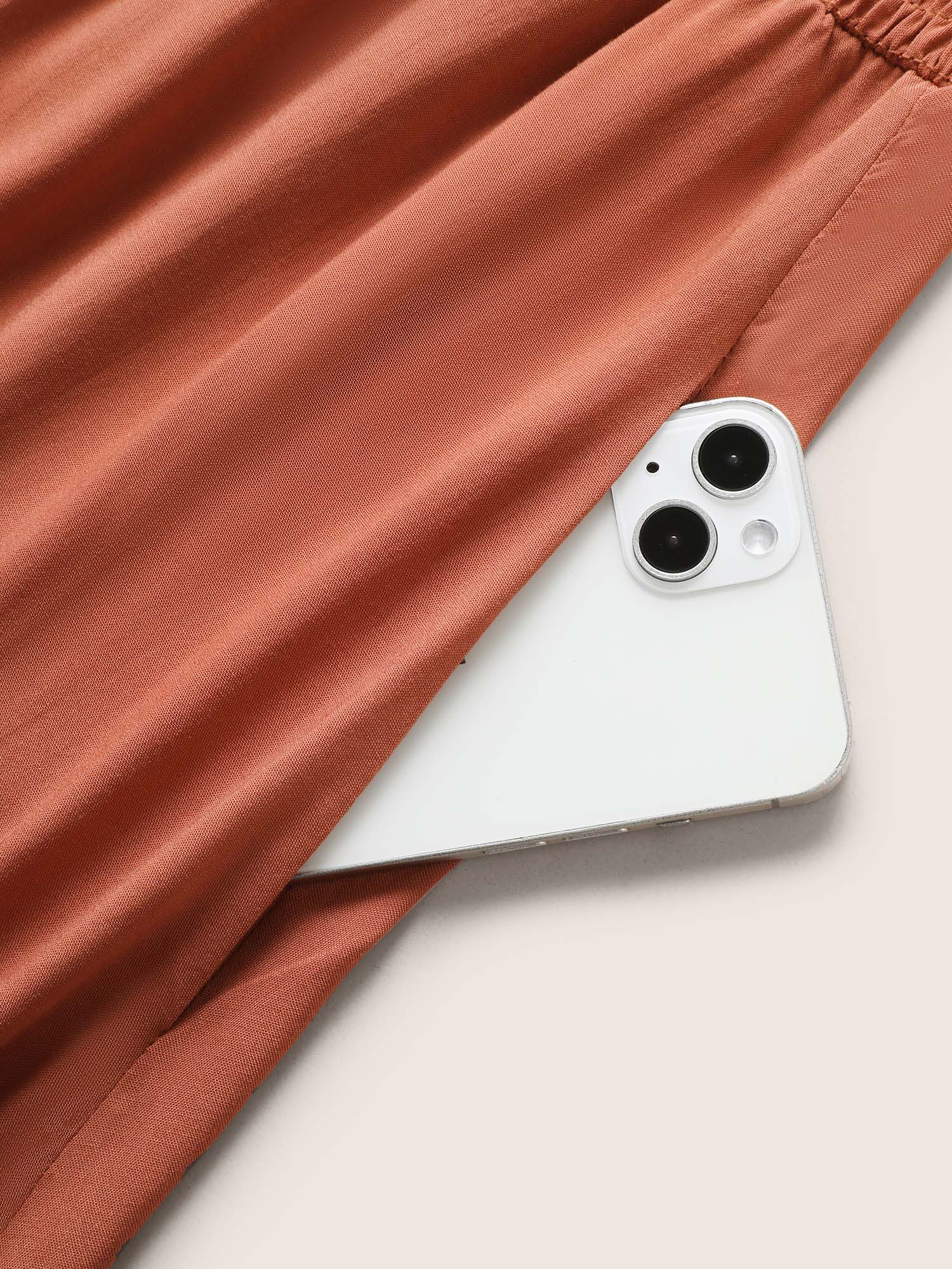 301e338d-ee9d-42c7-8b0f-999a477e6abd