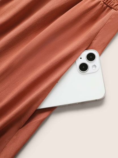 301e338d-ee9d-42c7-8b0f-999a477e6abd