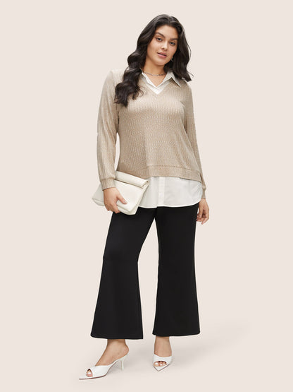 79345a8c-f6a5-4916-8058-7f5ef287d24e