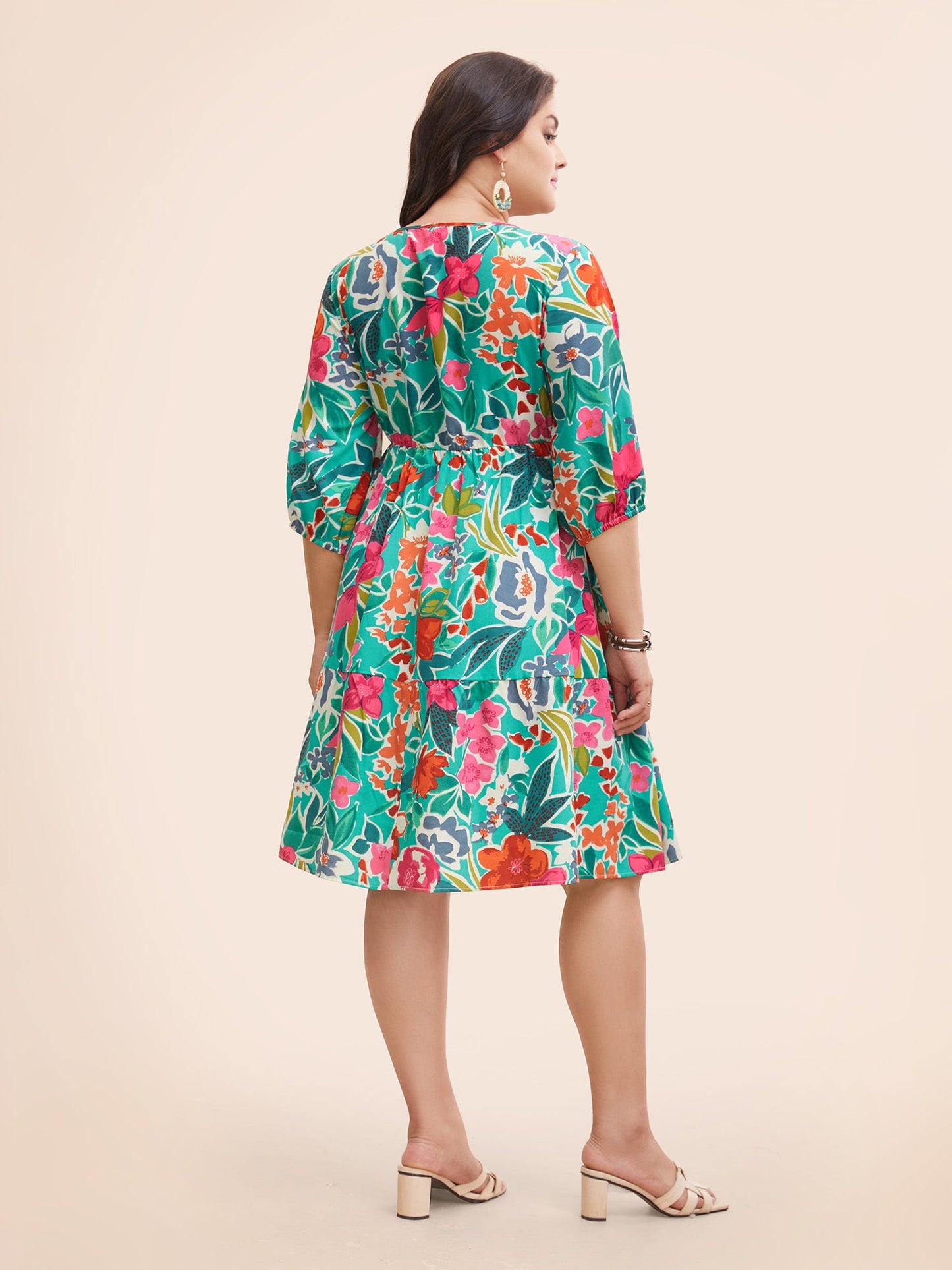 9a64f481-5fcf-45c0-8cac-75814758d41c