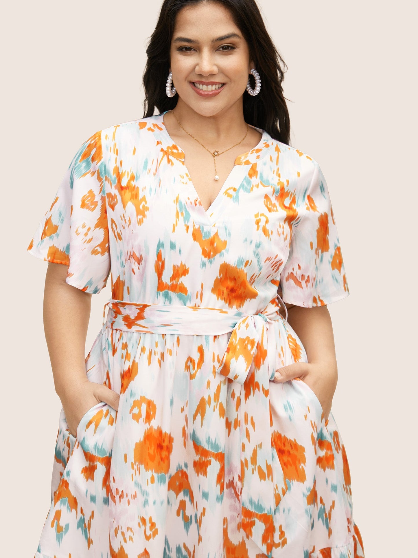 bd12a0f5-4cff-4354-8211-46d2468df2bf