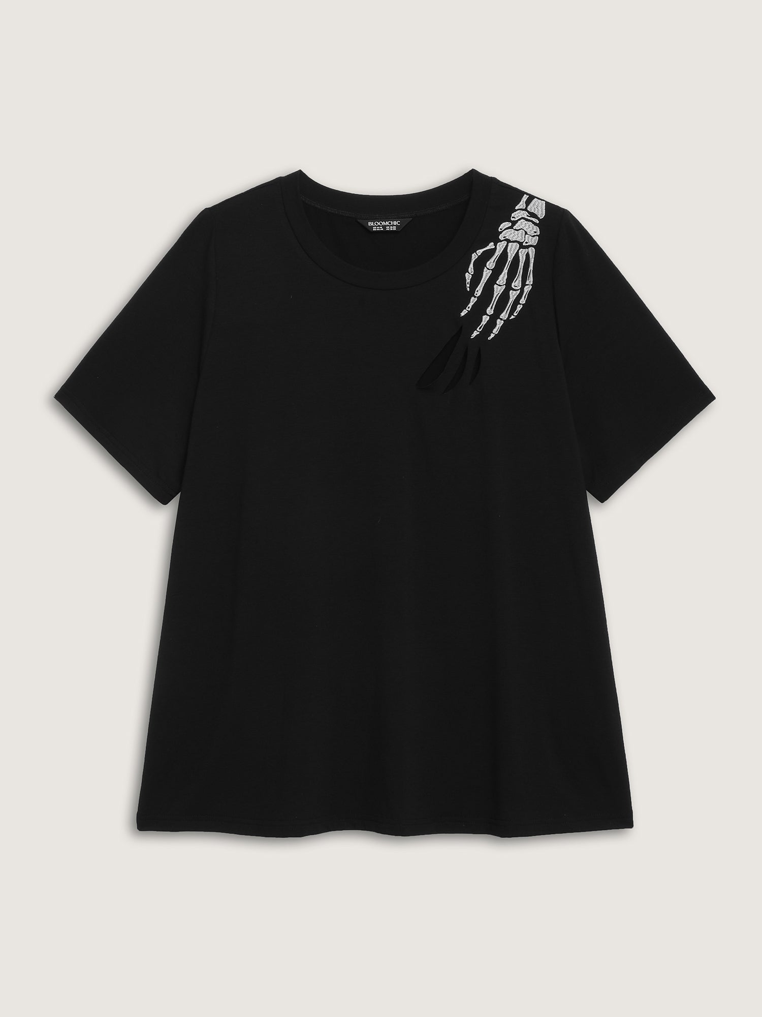 7c0fd622-cc4b-4911-8202-e6a4d6ae11fc