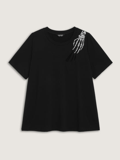 7c0fd622-cc4b-4911-8202-e6a4d6ae11fc