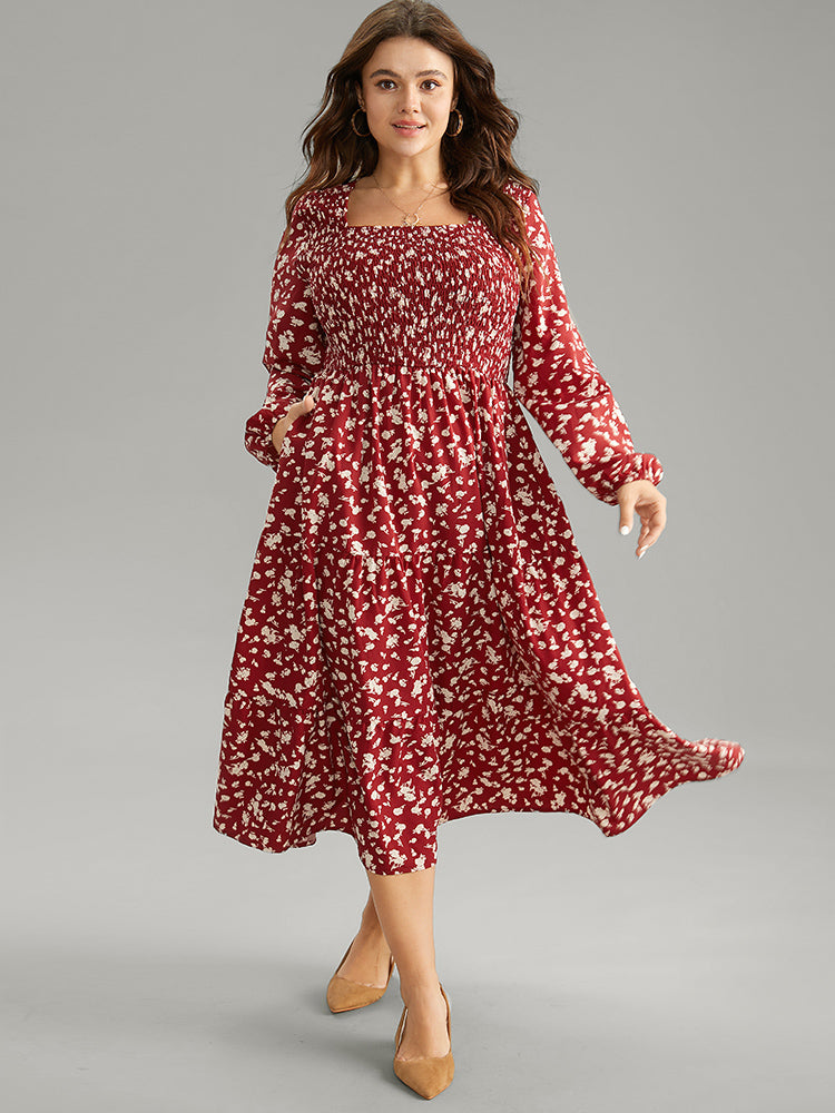 26008b03-7711-42ad-8687-513320ba4614