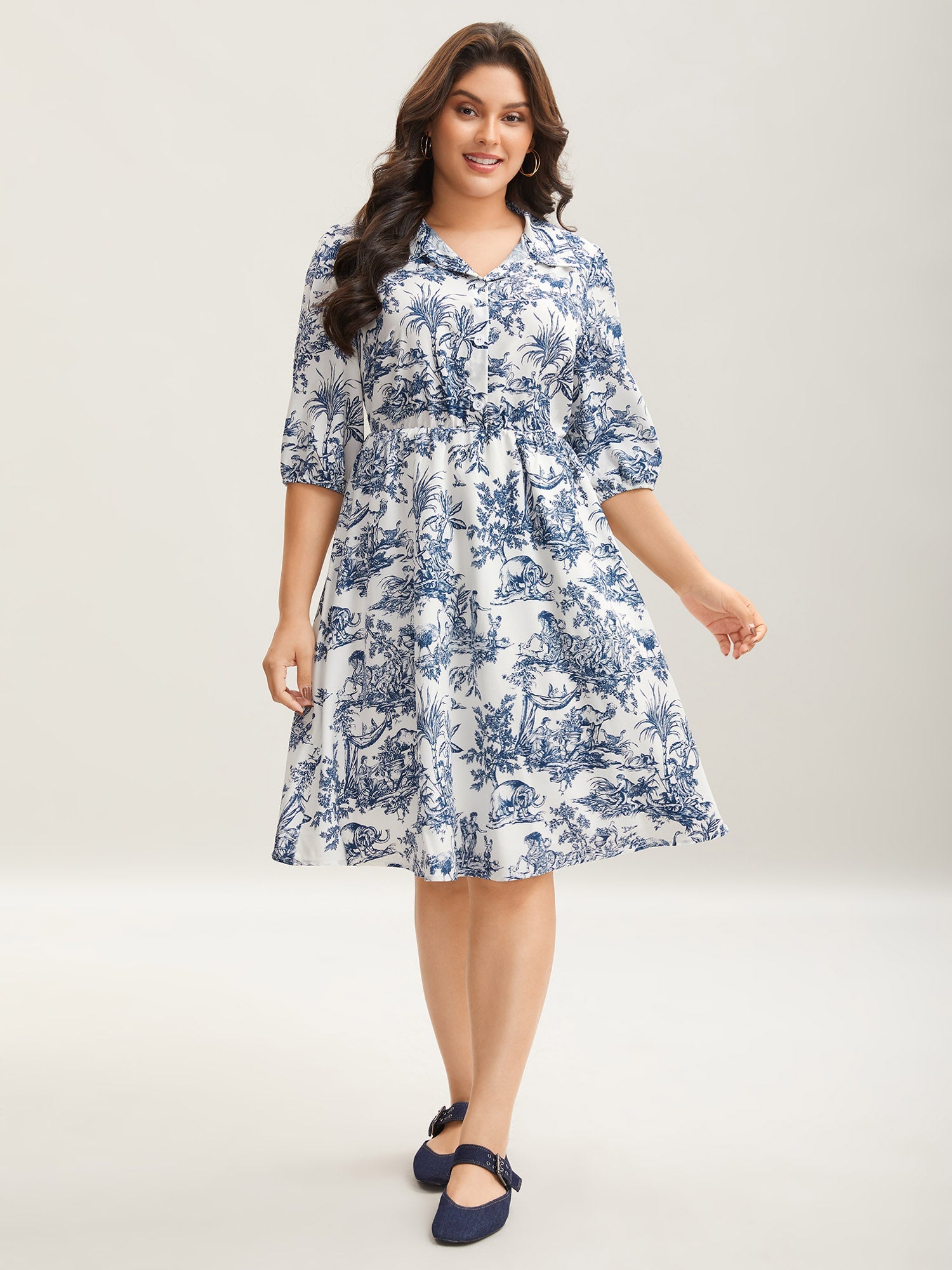 93dab14b-772f-478a-bae2-591cc34cdbf1