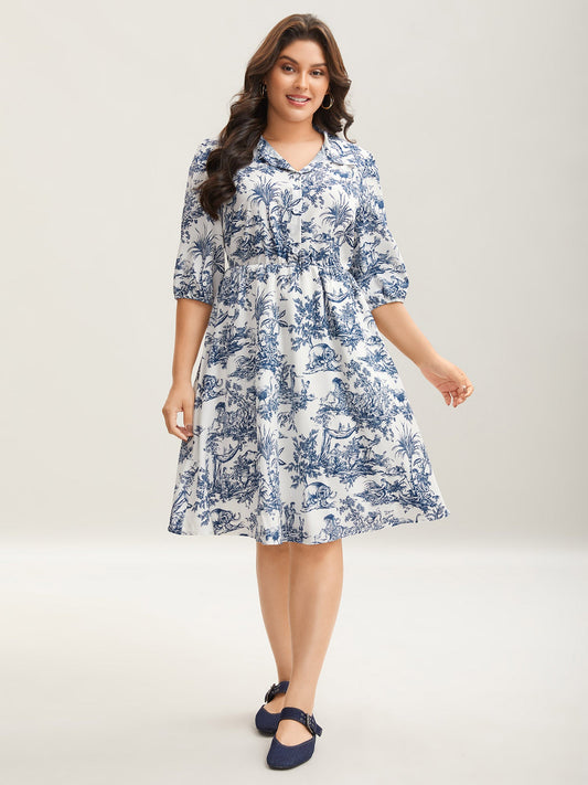 93dab14b-772f-478a-bae2-591cc34cdbf1