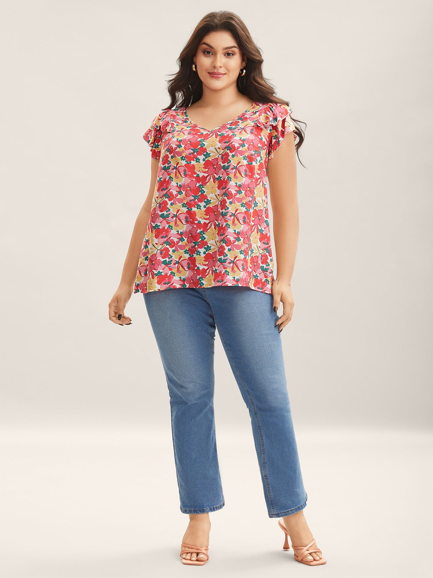 6c34fde6-7f2e-4a5a-8db1-2303ac6d691d