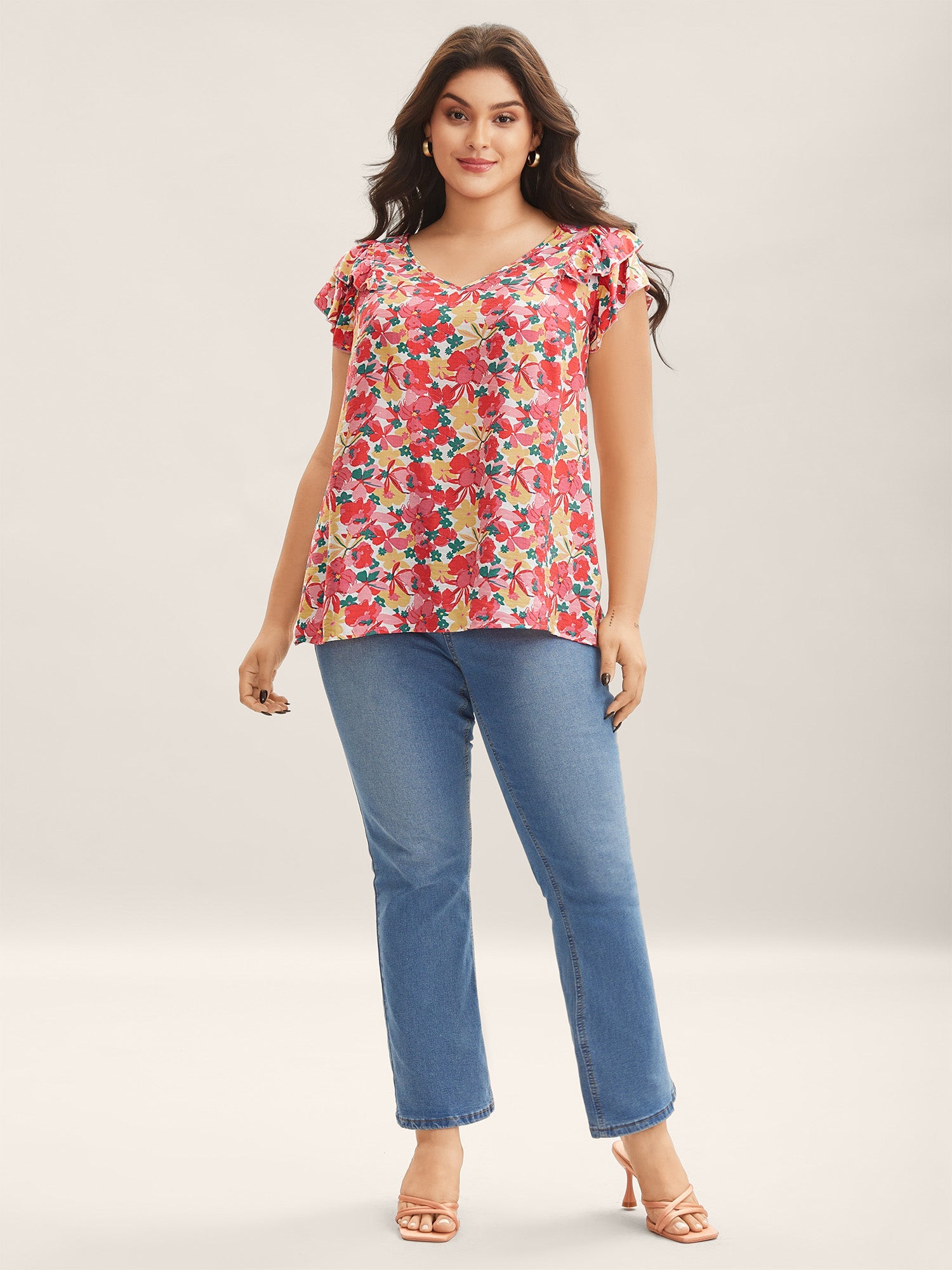 6c34fde6-7f2e-4a5a-8db1-2303ac6d691d