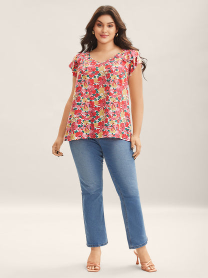 6c34fde6-7f2e-4a5a-8db1-2303ac6d691d