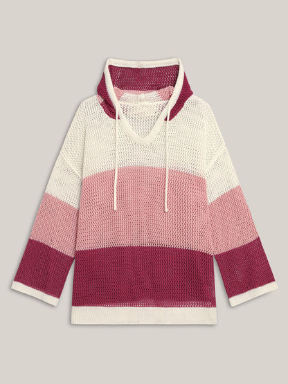 c94b7b95-f825-4065-b8cb-cf8dd2160713