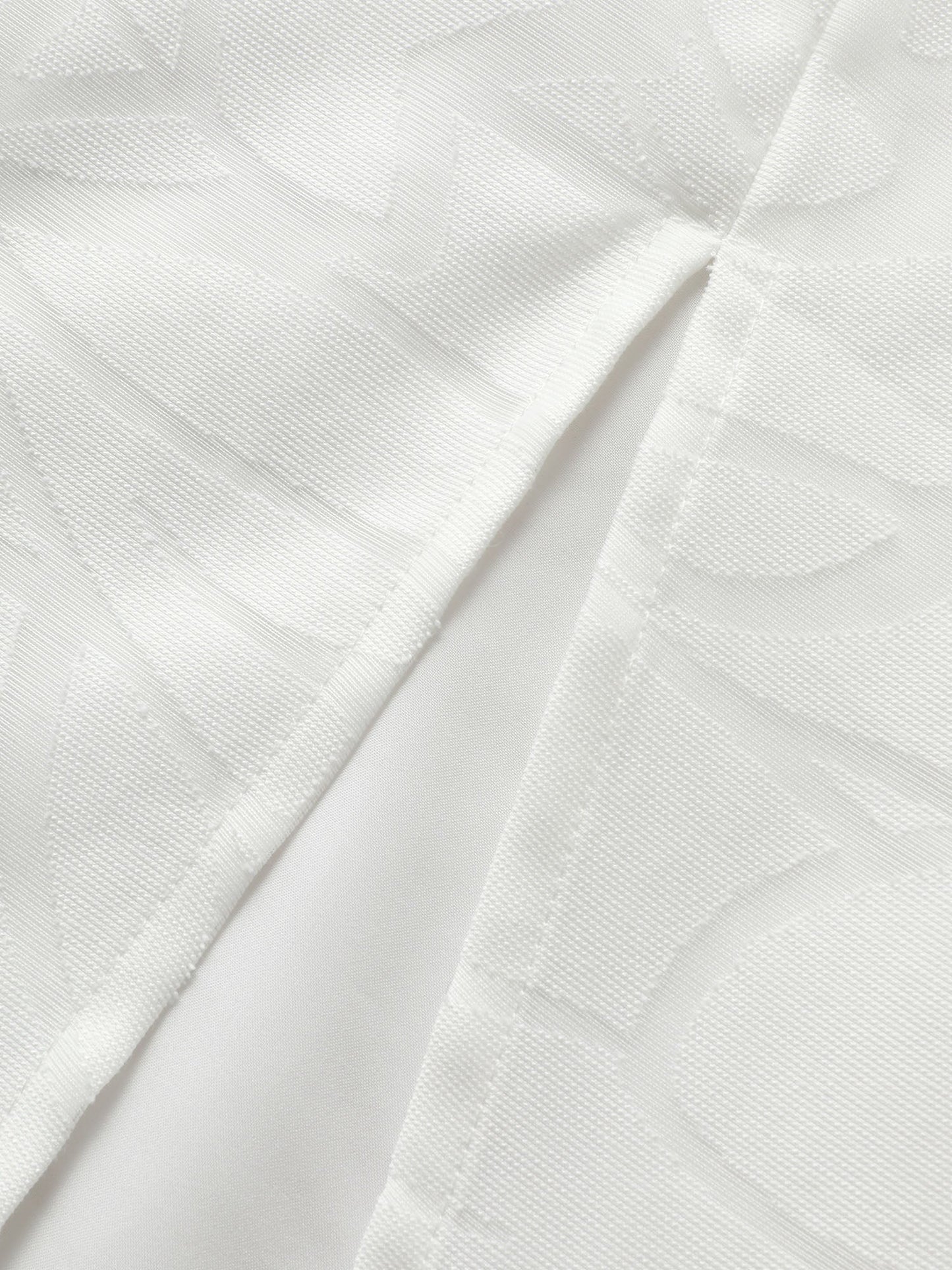 50114c04-7d73-4cc5-893f-918da8ec2f35