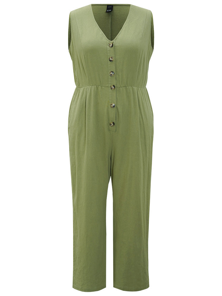 6b4d2526-26c1-493f-8c1e-bc5702b0da0b