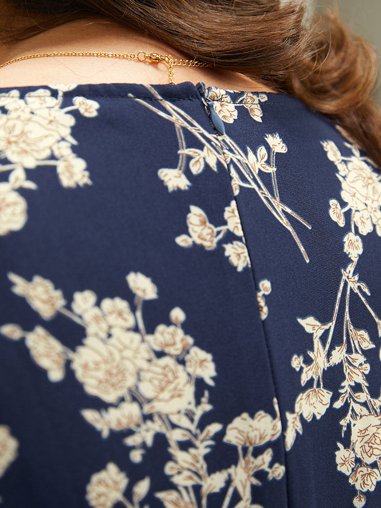 1509afc8-51c4-4d86-bad6-63d043ae4b6d