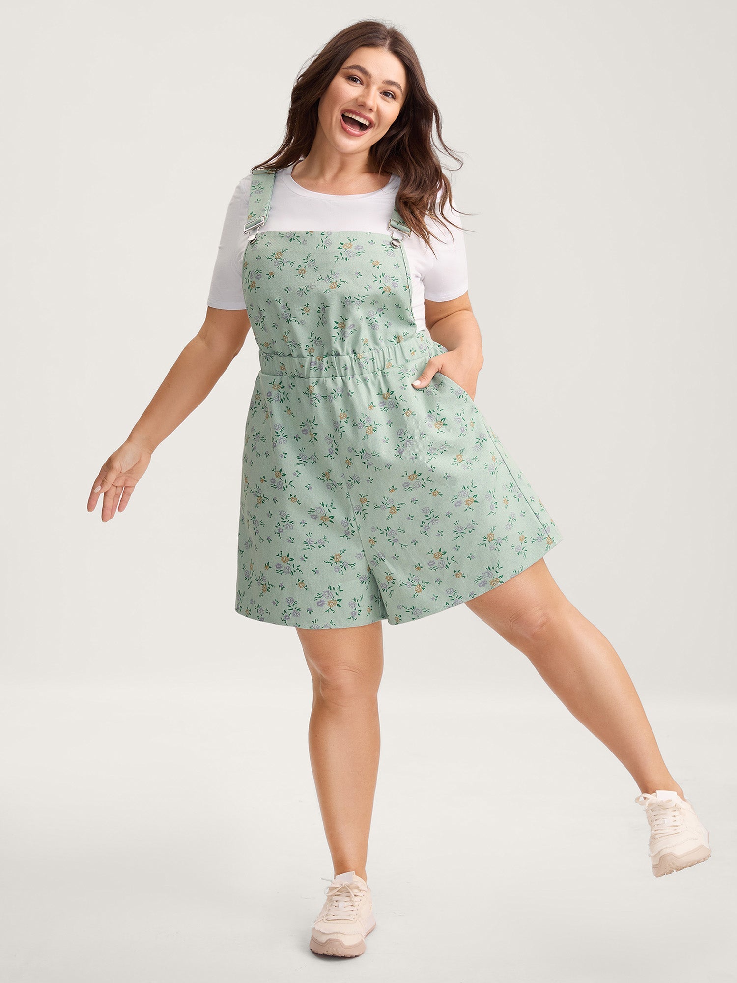 120da3cf-1fb0-4440-9d0f-41be53f040c0