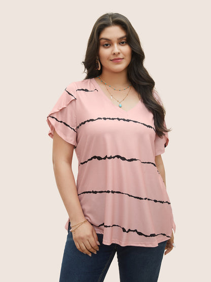 3200ddab-653b-4b80-816d-450c771e3f11