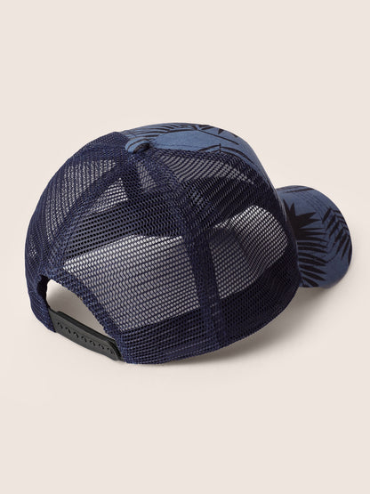 73503845-e960-460b-96b6-2ae279501f8f