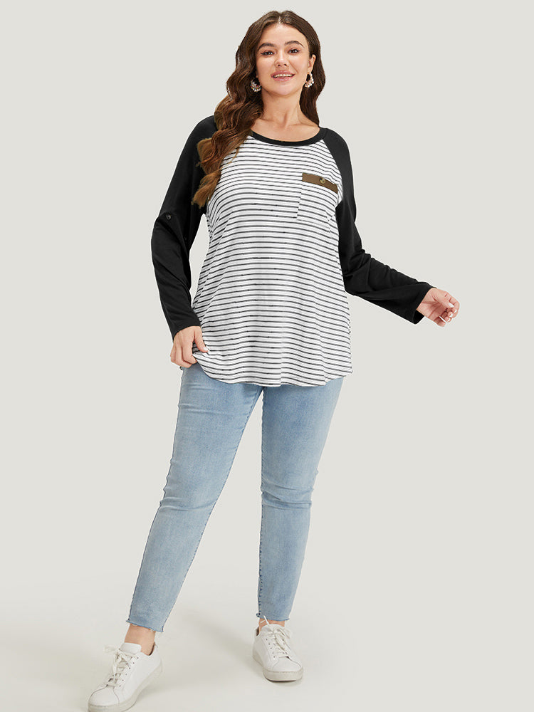 04e309d3-ecb6-49da-864a-3347863e735c