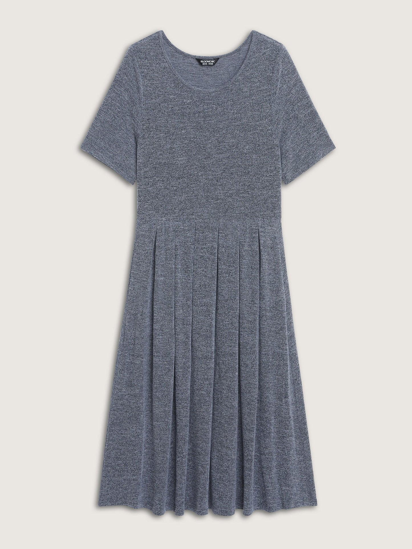 ffbd6aac-e6df-4d57-84d2-708bb2c7507a