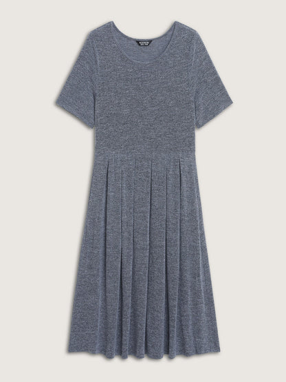 ffbd6aac-e6df-4d57-84d2-708bb2c7507a