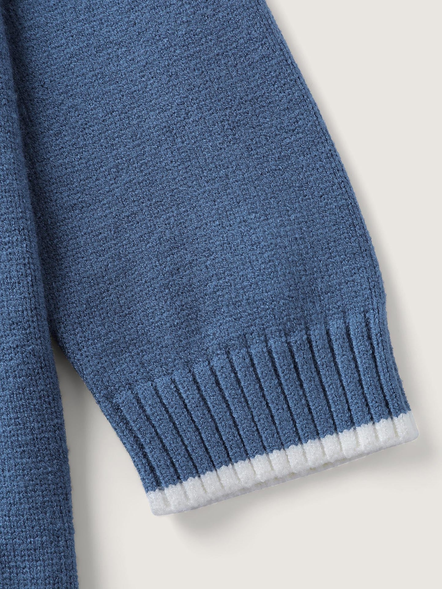 73a31cc9-656e-479a-8f35-87e0d158a586