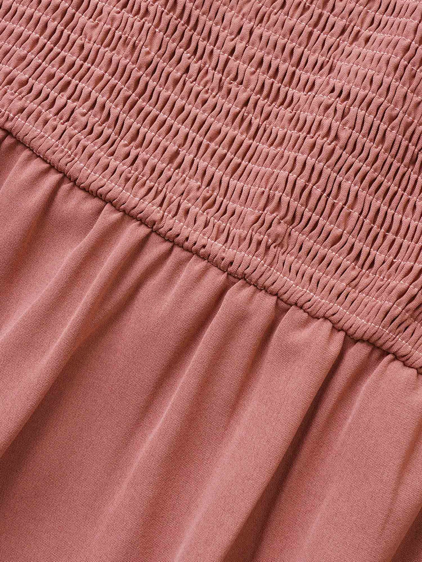 f979e474-7639-41b7-8b86-b0fcb7ac4aa7