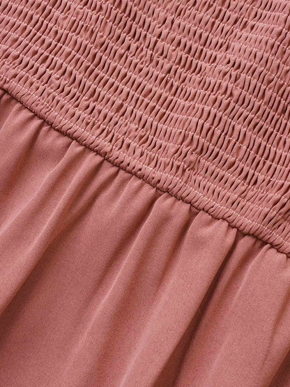 f979e474-7639-41b7-8b86-b0fcb7ac4aa7